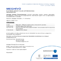 aktualitasok-102.jpg