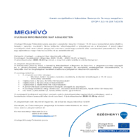 aktualitasok-103.jpg