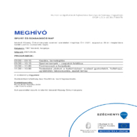 aktualitasok-107.jpg