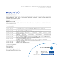 aktualitasok-109.jpg