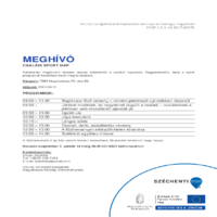 aktualitasok-116.jpg