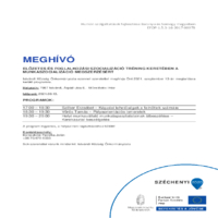 aktualitasok-117.jpg