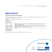 aktualitasok-124.jpg