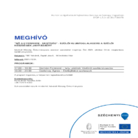 aktualitasok-135.jpg