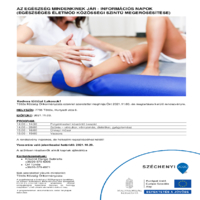 aktualitasok-152.jpg