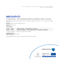 aktualitasok-166.jpg