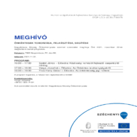 aktualitasok-168.jpg