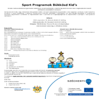 aktualitasok-35.jpg