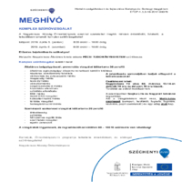 aktualitasok-52.jpg