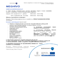 aktualitasok-82.jpg