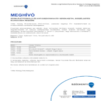 aktualitasok-85.jpg