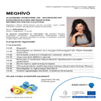 aktualitasok-86.jpg