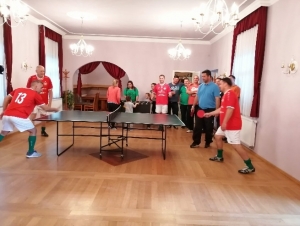 Sport programok megszervezése - Bezedek - 2019.06.01. #4 Sport programok megszervezése - Bezedek - 2019.06.01. #4